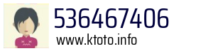 536467406