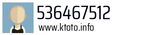 536467512