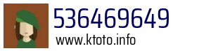 536469649
