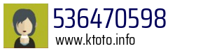 536470598