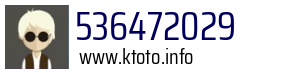 536472029