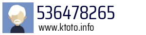 536478265