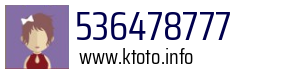 536478777