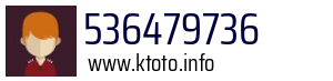 536479736