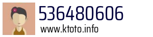 536480606