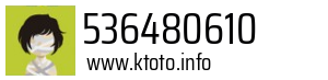 536480610