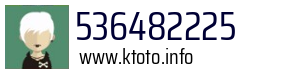 536482225