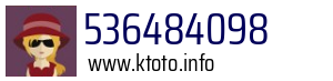 536484098