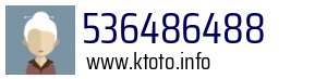 536486488