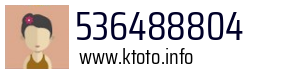 536488804