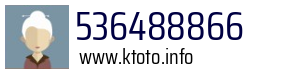 536488866