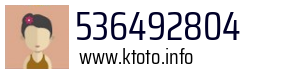 536492804