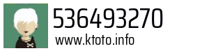 536493270