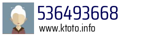 536493668