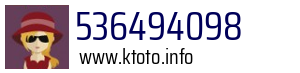 536494098