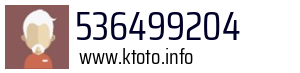 536499204