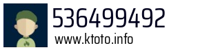 536499492
