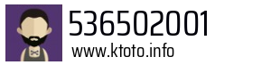 536502001