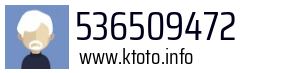 536509472