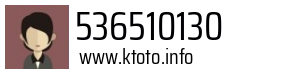 536510130
