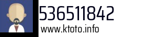 536511842