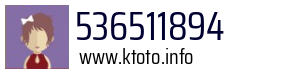 536511894