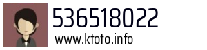 536518022