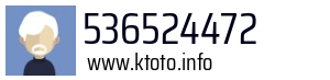 536524472