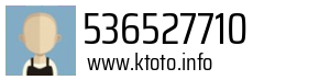 536527710