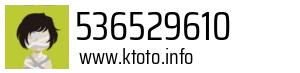 536529610
