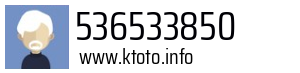 536533850