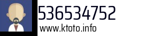 536534752