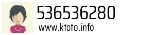 536536280