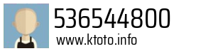 536544800