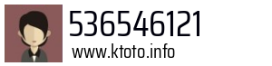 536546121