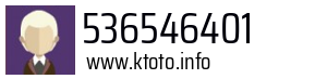 536546401