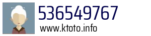 536549767