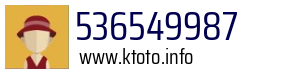 536549987
