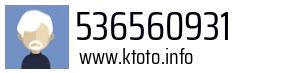 536560931