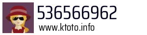 536566962