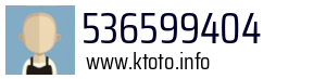 536599404