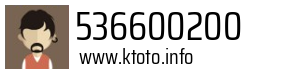 536600200