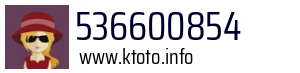 536600854