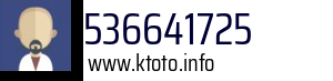 536641725