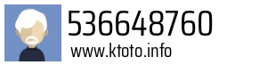 536648760