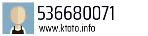 536680071