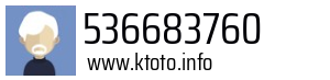 536683760