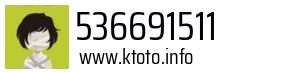 536691511