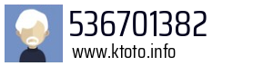 536701382