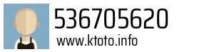 536705620